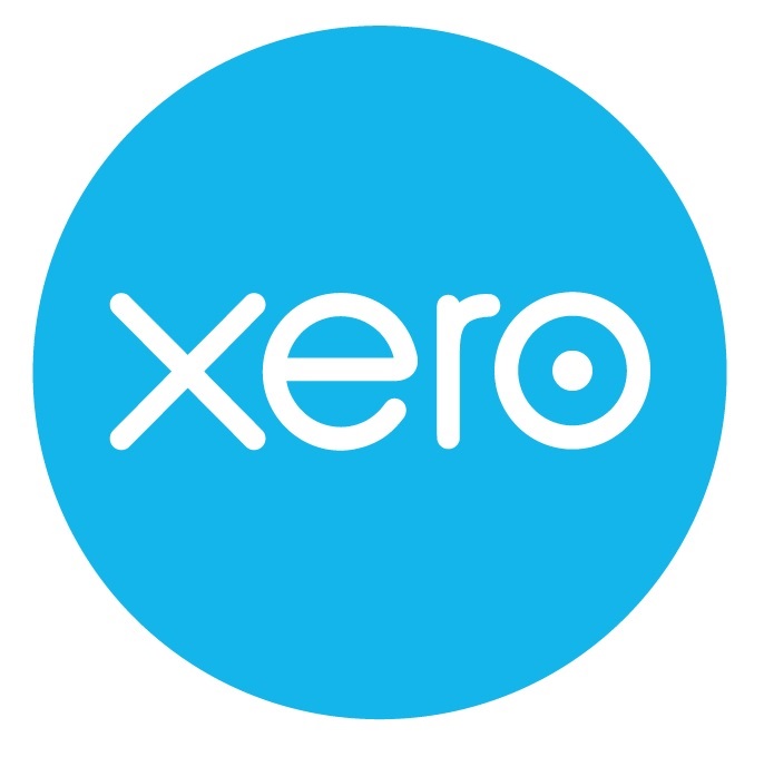 Xero Services